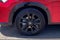 2025 Acura Adx w/A-Spec Advance Package