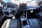 2025 Acura Adx w/A-Spec Advance Package