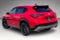 2025 Acura Adx w/A-Spec Advance Package