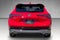 2025 Acura Adx w/A-Spec Advance Package