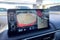 2025 Acura Adx w/A-Spec Advance Package