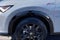 2025 Acura ADX w/A-Spec Advance Package