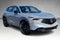 2025 Acura ADX w/A-Spec Advance Package