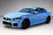 2024 BMW M2 Base