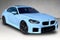 2024 BMW M2 Base