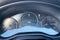 2021 Mazda Mazda CX-30 Select