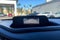2021 Mazda Mazda CX-30 Select