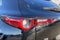 2021 Mazda Mazda CX-30 Select