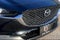2021 Mazda Mazda CX-30 Select