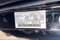 2021 Mazda Mazda CX-30 Select