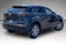 2021 Mazda Mazda CX-30 Select