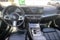 2023 BMW 330e 330e