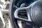 2023 BMW 330e 330e