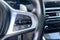 2023 BMW 330e 330e