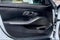 2023 BMW 330e 330e