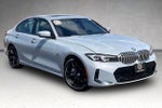 2023 BMW 330e 330e
