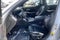 2023 BMW 330e 330e