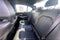 2023 BMW 330e 330e