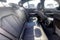 2023 BMW 330e 330e