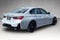 2023 BMW 330e 330e