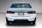 2023 BMW 330e 330e