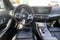 2023 BMW 330e 330e