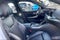 2023 BMW 330e 330e
