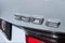 2023 BMW 330e 330e