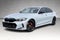 2024 BMW 330e xDrive