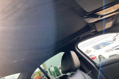 2024 BMW 330e xDrive