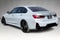 2024 BMW 330e xDrive