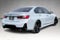 2024 BMW 330e xDrive