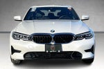 2022 BMW 330i 330i