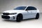 2025 BMW 330i 330i