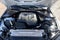 2025 BMW 330i 330i
