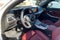 2025 BMW 330i 330i