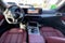 2025 BMW 330i 330i