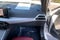 2025 BMW 330i 330i
