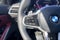 2025 BMW 330i 330i