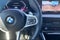 2025 BMW 330i 330i