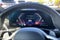 2025 BMW 330i 330i