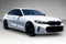 2025 BMW 330i 330i