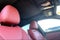 2025 BMW 330i 330i