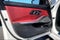 2025 BMW 330i 330i