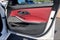 2025 BMW 330i 330i