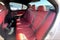 2025 BMW 330i 330i