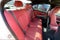 2025 BMW 330i 330i
