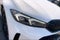 2025 BMW 330i 330i