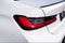 2025 BMW 330i 330i