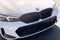 2025 BMW 330i 330i